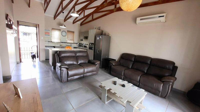 3 Bedroom Property for Sale in Waterkloof East North West